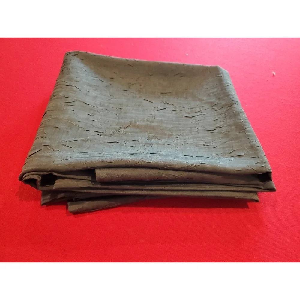 Royal Velvet 50